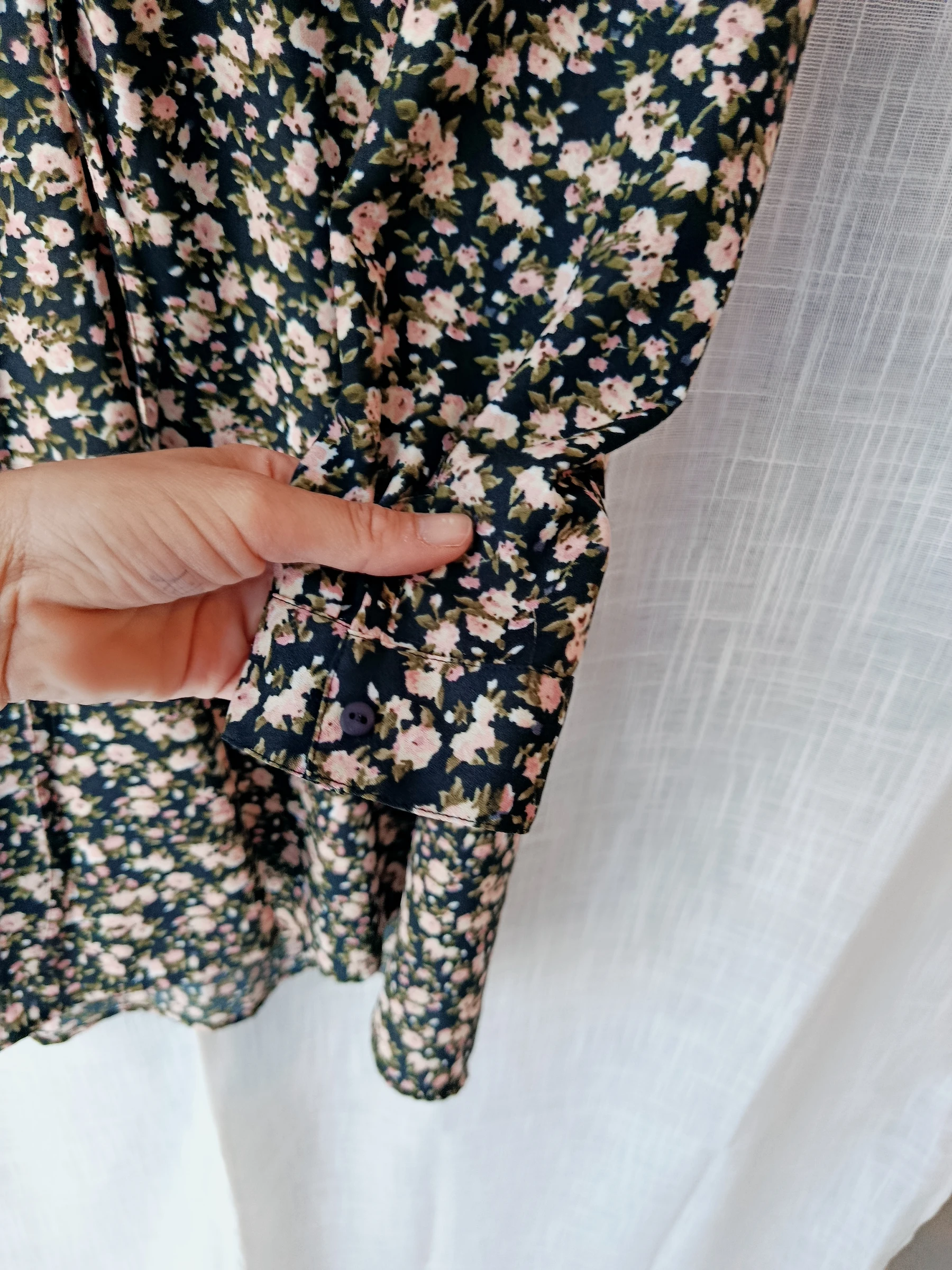 Beautiful only dress – photo 4